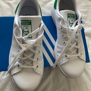 Adidas Stan smith